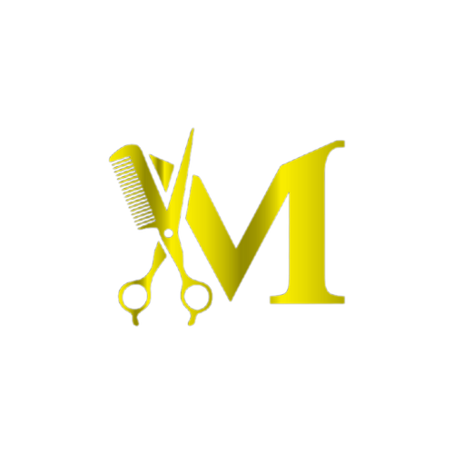 yellow M logo.png