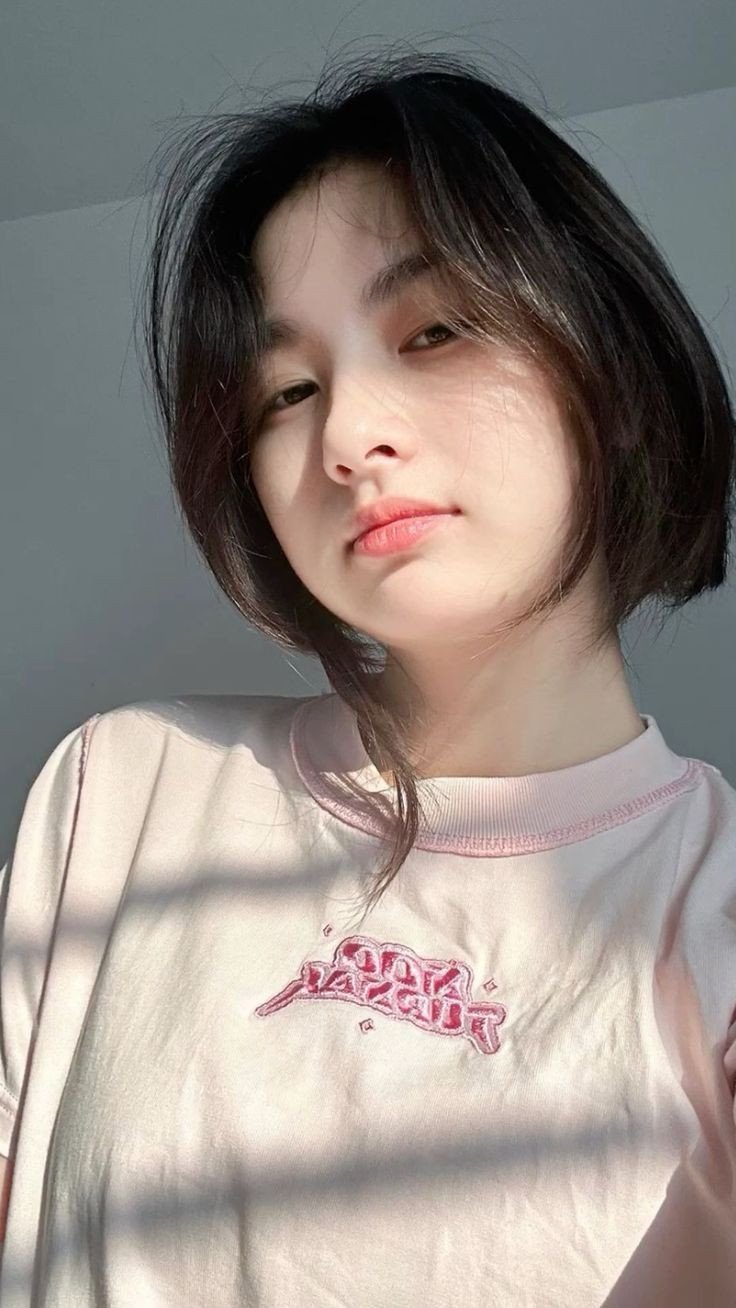 Galeri foto DIPO4D Kunjungan Game Online Seru Dengan Tampilan Terbaru 2025  di Yogyakarta