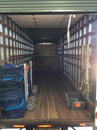 Sandy Springs GA Movers Atlanta.jpg