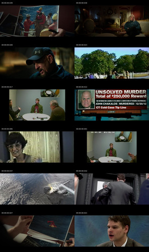 IMG 20251119 174901 397.jpg