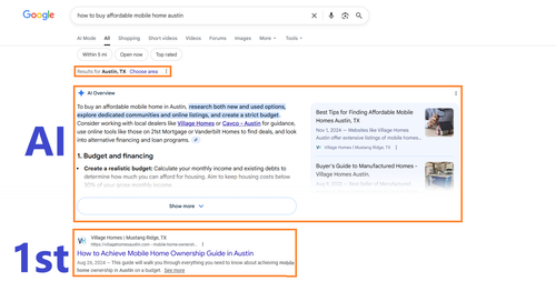how to buy affordable mobile home austin.png