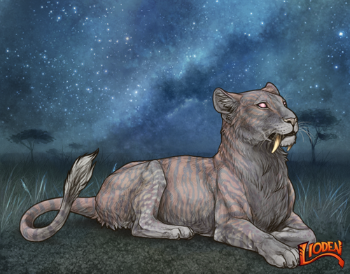 lioden wardrobe (49).png