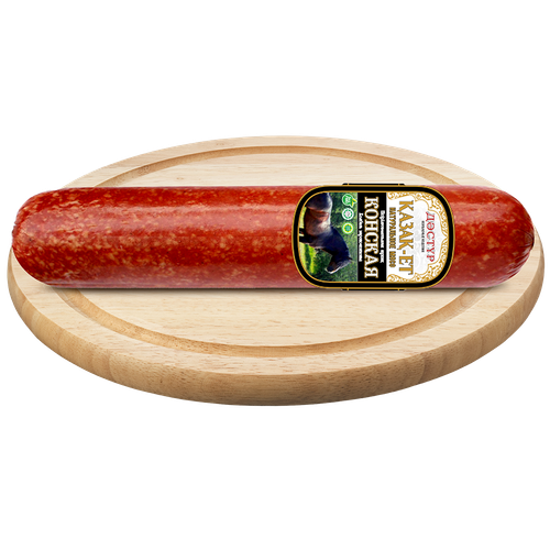 4870005826921 379877 КОЛБАСА ДАСТУР КОНСКАЯ В К ХАЛАЛ 500ГР В У.png