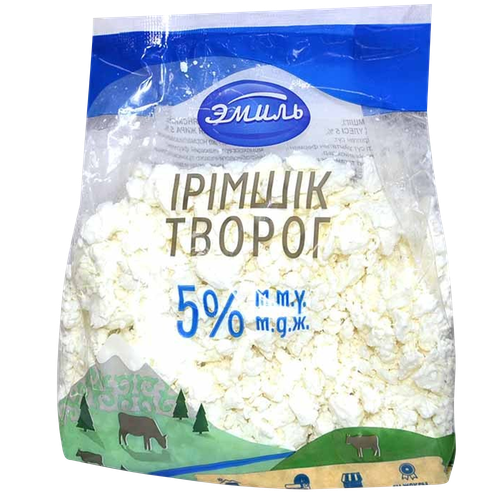 4870005359061 360297 ТВОРОГ ЭМИЛЬ 5% 380ГР П П.png