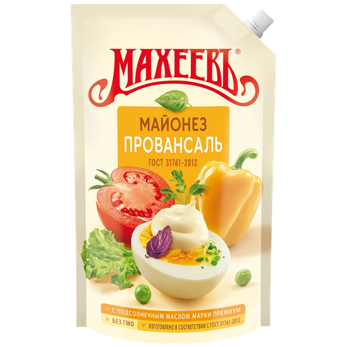 4604248030285 354937 МАЙОНЕЗ МАХЕЕВЪ ПРОВАНСАЛЬ 40% 630ГР ДП.png