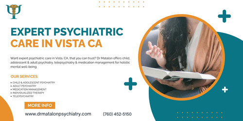 Expert Psychiatric Care in Vista CA.jpg