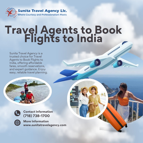 Sunita Travel Agency is your trusted choice when searching for Travel Agents to Book Flights to Indi.jpg