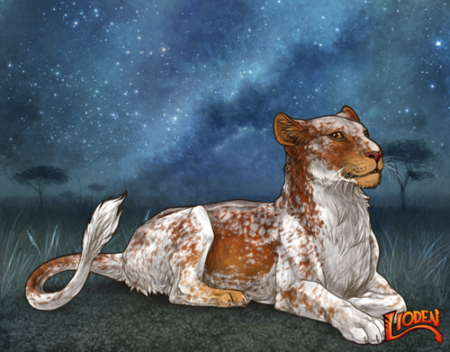 lion 794253466240.png