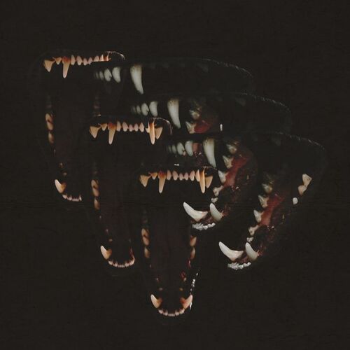 ezgif 8ca68fc67e2f7540.jpg