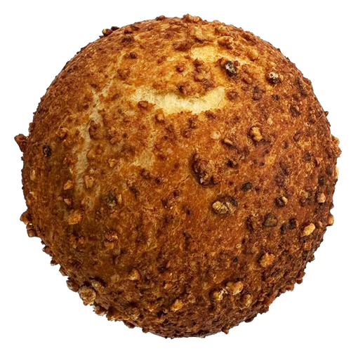 2478968 394136 СДОБА ОРЕХОВАЯ.png