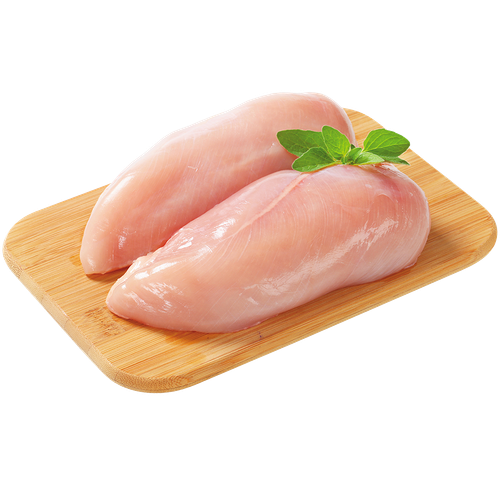 2143653 106568 ФИЛЕ Ц Б КУС ВКУС ОХЛ КГ ЛОТОК.png