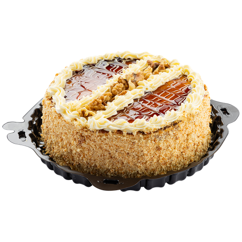 2114639 69289 ТОРТ ПЧЕЛКА.png