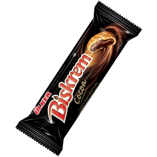 8690504020233 51142 ПЕЧЕНЬЕ ULKER BISKREM COCOA 100ГР КНВТ.png