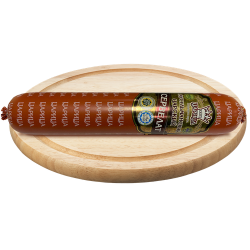 2140400 276277 КОЛБАСА ЦАРИЦА МУСУЛЬМАНСКАЯ СЕРВЕЛАТ П К КГ Ф О.png