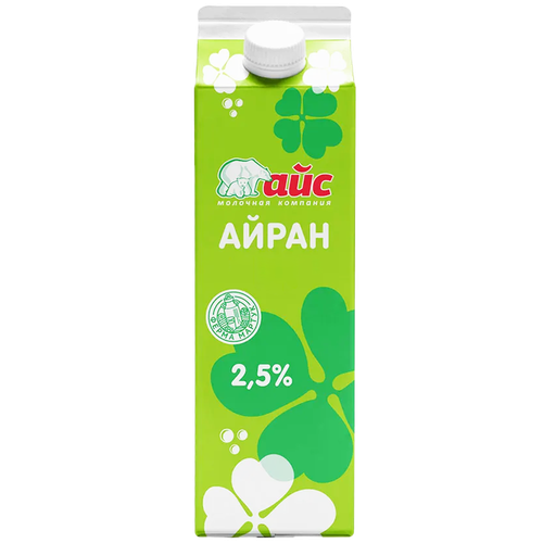 4870132002724 352185 АЙРАН М.Д.Ж. 2,5% 1000Г ПЭТ.png