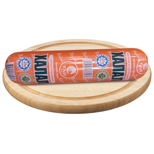 745240333937 357223 КОЛБАСА ТАЙ ХАЛАЛ П К В С 750ГР ФИБРО.png