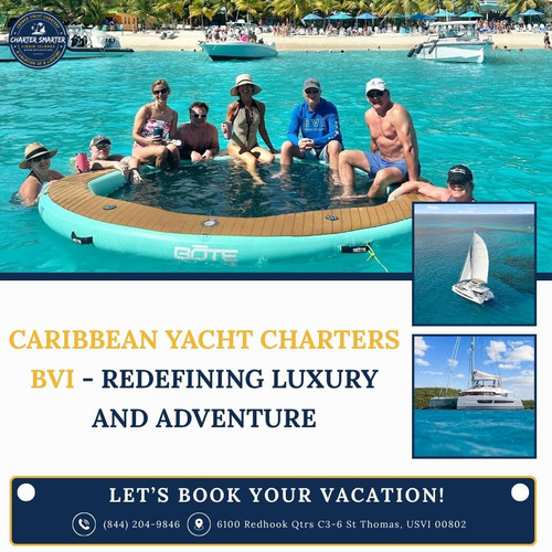 Caribbean Yacht Charters BVI | Sail with Elite Comfort.jpg