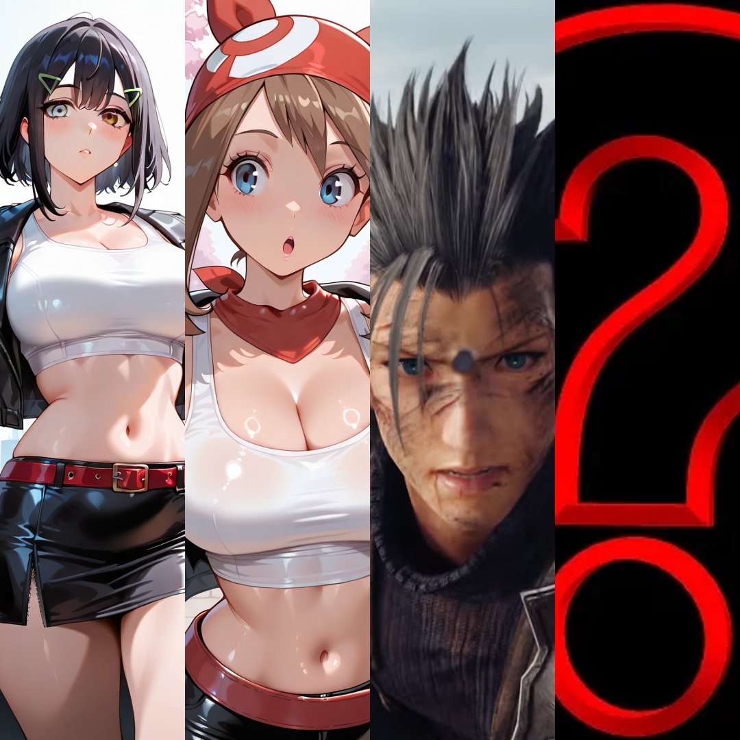 bracket poll image
