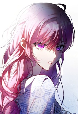 f2cfb7aa1d7abb63fbe7e7ff75a658a3.jpg
