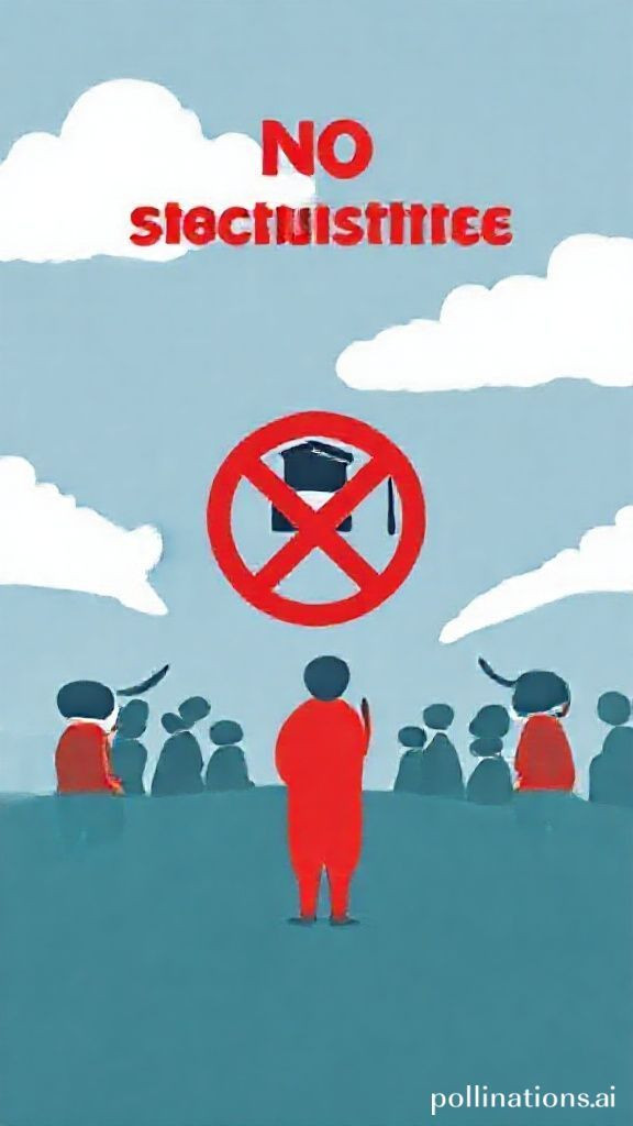 No reduction of scholarship budget - DOST