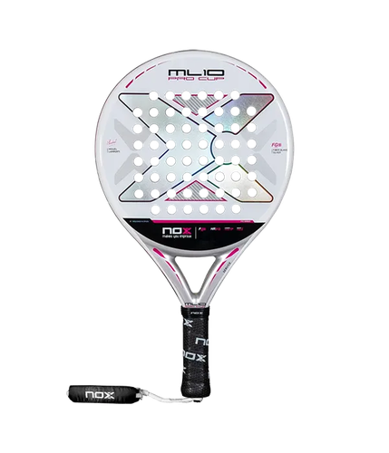 pala ml10 pro cup silver by miguel lamperti pml10prcusil25 8435778900580 786862.png