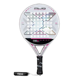 pala ml10 pro cup silver by miguel lamperti pml10prcusil25 8435778900580 786862