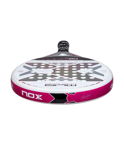 pala ml10 pro cup silver by miguel lamperti pml10prcusil25 8435778900580 393809.png