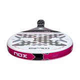 pala ml10 pro cup silver by miguel lamperti pml10prcusil25 8435778900580 393809