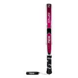 pala ml10 pro cup silver by miguel lamperti pml10prcusil25 8435778900580 456379