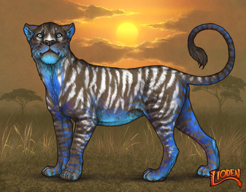 lioden wardrobe (15).png