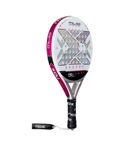 pala ml10 pro cup silver by miguel lamperti pml10prcusil25 8435778900580 842362.png