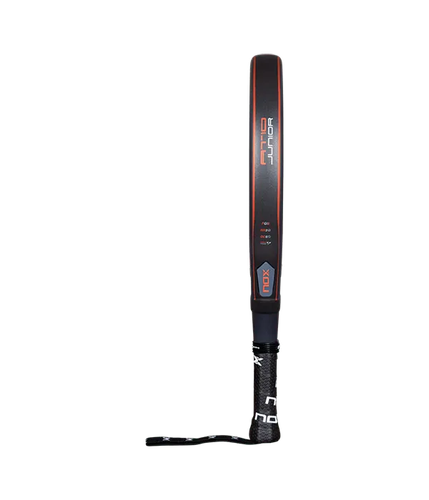 at10 genius jr by agustin tapia pat10jr25 8435778900641 286352.png