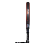 at10 genius jr by agustin tapia pat10jr25 8435778900641 286352