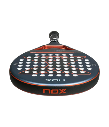 at10 genius jr by agustin tapia pat10jr25 8435778900641 508870.png