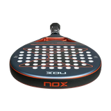 at10 genius jr by agustin tapia pat10jr25 8435778900641 508870