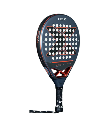 at10 genius jr by agustin tapia pat10jr25 8435778900641 258864.png