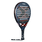 at10 genius jr by agustin tapia pat10jr25 8435778900641 258864