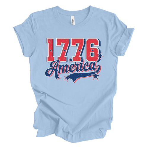 pp1776ameriastar3001 BABY BLUE.jpg
