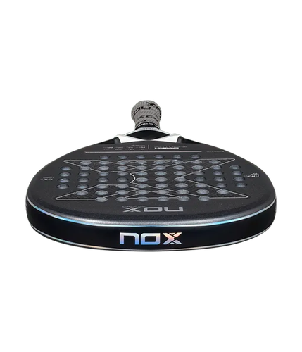 quantum 12k carbon pluxqcar25 8435778901051 663596.png