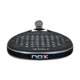 quantum 12k carbon pluxqcar25 8435778901051 663596