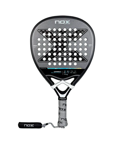 quantum 12k carbon pluxqcar25 8435778901051 412788.png