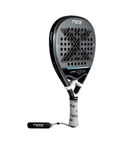 quantum 12k carbon pluxqcar25 8435778901051 834407.png