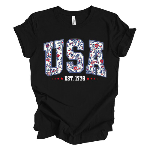 ppflwrusa3001 Black W.jpg