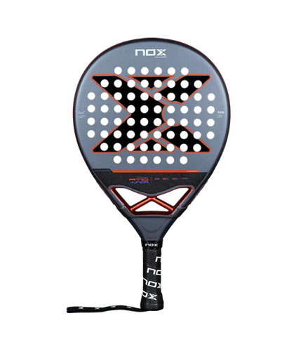 at10 genius jr by agustin tapia pat10jr25 8435778900641 981079.png