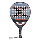 at10 genius jr by agustin tapia pat10jr25 8435778900641 981079