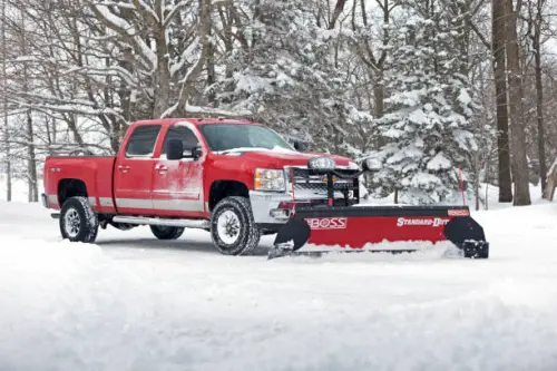 Snow Removal Services in Leawood  Fast and Reliable.webp