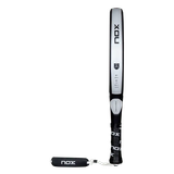 future control 12k alum pfutcon25 8435778900702 201558