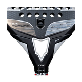 future control 12k alum pfutcon25 8435778900702 321143