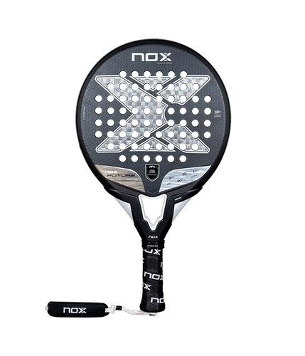 future control 12k alum pfutcon25 8435778900702 226169