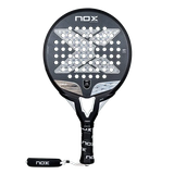 future control 12k alum pfutcon25 8435778900702 226169